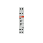ABB - Relé diferencial para WG RG1M 0,3A