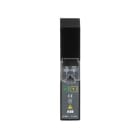 ABB - Transformador + relé WGBU35 35mm