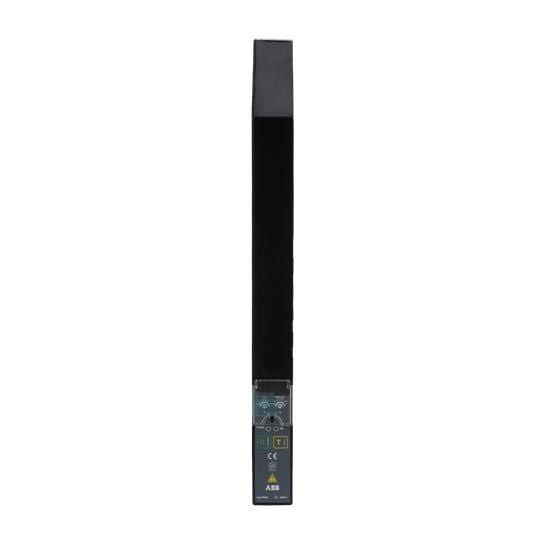 ABB - Transformador + relé WGBU210 210mm