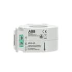 ABB - Transformador toroidal 25mm WGC 25