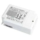 JISO - Driver JISO (Boke) - max. 33W - Dimm. DALI / PUSH / 1-10V - 250-700 mA - IPN/A - 3-42Vdc - 200-240 Vac - PF > 0,95