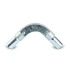 Uña del pulgar Imagen del producto 1