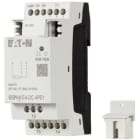 EATON - Controlador Nano easy E4 ampliación E/S 24 V DC 4 PT100 conexión a tornillo