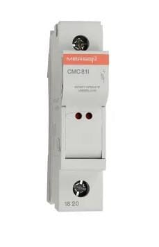 FERRAZ SHAWMUT - MODULOSTAR CMC8 1P