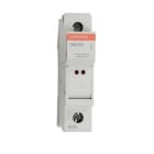 FERRAZ SHAWMUT - MODULOSTAR CMC8 1P