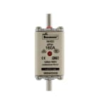 FERRAZ SHAWMUT - NEUTRO NH 0 160A