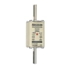 FERRAZ SHAWMUT - NEUTRO NH 1 250A