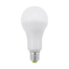 PRILUX - Lámpara LED ESSENSE STANDARD SMART 16W E27 850