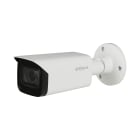 DAHUA - BULLET HDCVI 4K 3,7~11 MM IR60M WDR 120DB BL