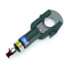 Uña del pulgar Imagen del producto 2