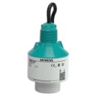 Sin Marca - SENSOR SIEMENS LR100  4-20 MA 8M