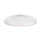 PRILUX - Luminaria VIESSA 55W 830 220-240V blanco