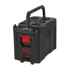 MILWAUKEE - PACKOUT CAJA DE HERRAMIEN