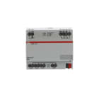 NIESSEN - ACT. FAN COIL, PWM,3 NIV.