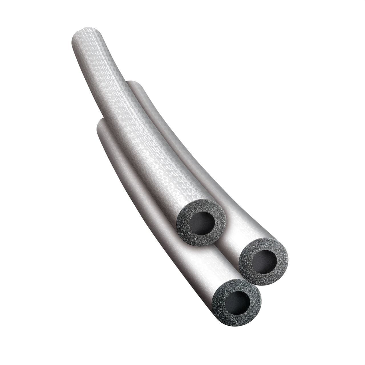 K-FLEX - TUBO UV K-FLEX EC/R 20X35 BLANCO