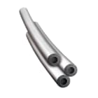 K-FLEX - TUBO UV K-FLEX EC/R 20X35 BLANCO