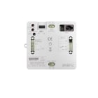 FERMAX - Relé DUOX PLUS para instalaciones DUOX PLUS configurables