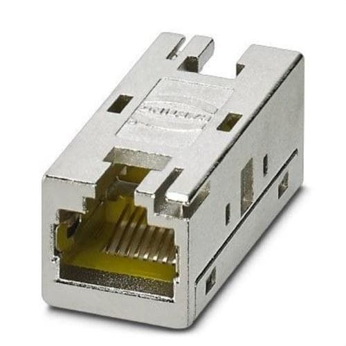 PHOENIX CONTACT - CONECTOR VS-GC-RJ456A-BUBU