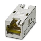 PHOENIX CONTACT - CONECTOR VS-GC-RJ456A-BUBU