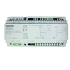 FERMAX - Regenerador DUOX PLUS 2 salidas. dispositivo intermedio de una instalación DUOX