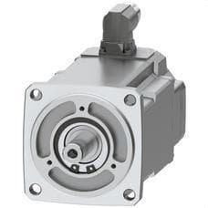 SIEMENS - SERVO M0=2,4NM 400V EJE LISO IP64 ENC MULTI
