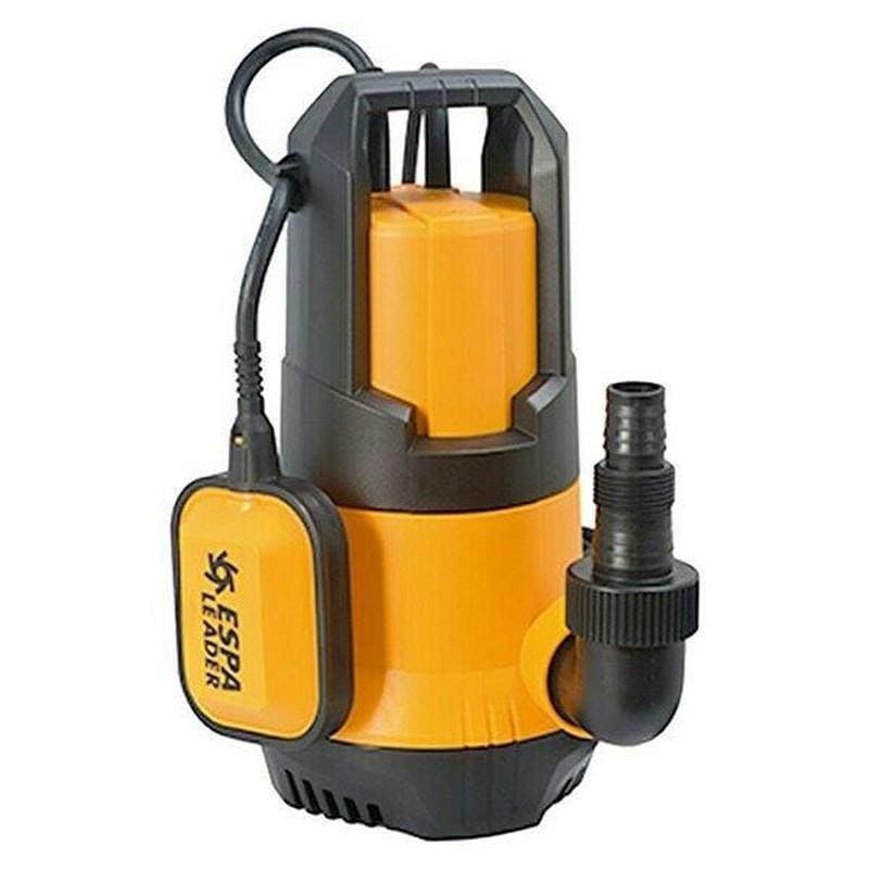 MEBA - BOMBA DE DRENAJE KONA 400P M