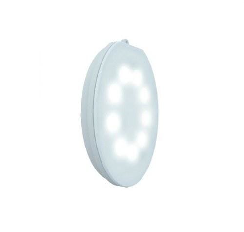 ASTRALPOOL - Proyector LumiPlus Flexi V2 blanco AC