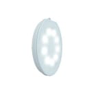 ASTRALPOOL - Proyector LumiPlus Flexi V2 blanco AC