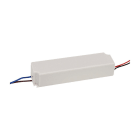 PRILUX - DRIVER 100W 24V IP67 LPV-100-24