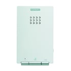 FERMAX - Teléfono iLOFT DUOX PLUS portero electrónico compacto y extra plano