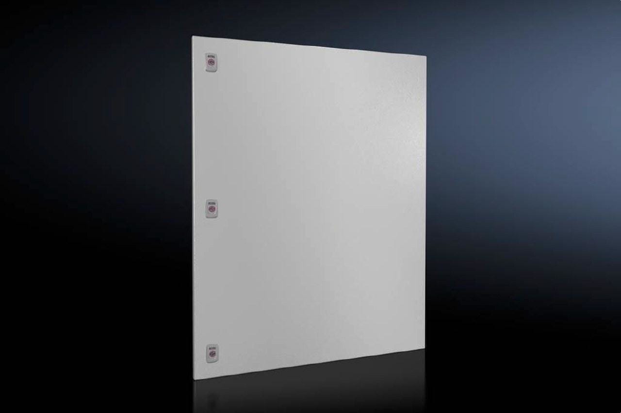 RITTAL - Puerta parcial SV para VX 800x1000mm