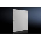 RITTAL - Puerta parcial SV para VX 800x1000mm