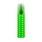 GEWISS - Tubo corrugado FK15/20mm verde