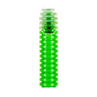 GEWISS - Tubo corrugado FK15/25mm verde