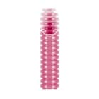 GEWISS - Tubo corrugado FK15/20mm morado