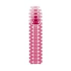 GEWISS - Tubo corrugado FK15/25mm morado
