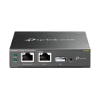 TP-LINK - TP-LINK OC200 OMADA CONTROLADOR CLOUD