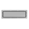 Uña del pulgar Imagen del producto 1