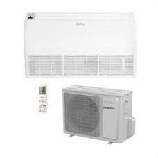 DAITSU - SPLIT SUELO TECHO ATLAS R32 ABD 12K DB