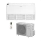 DAITSU - SPLIT SUELO TECHO ATLAS R32 ABD 12K DB
