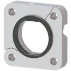 SIEMENS - SIEMENS 6FX2003-7JX00