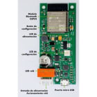 FERMAX - Receptor bluetooth autónomo NEARKEY