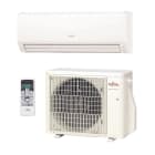 FUJITSU - Split pared ASY 71 Ui-KL R32