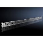 RITTAL - Chasis interior VX 23x64 1000mm (4P)