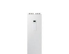 SAMSUNG - U.HIDROKIT MONO AE260RNWSEG/EU TNQ.ITGDO