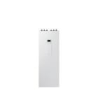SAMSUNG - U.HIDROKIT MONO AE260RNWSEG/EU TNQ.ITGDO