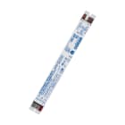 OSRAM - OTI DALI 60/220-240/550 D LT2 L G3