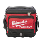 MILWAUKEE - PACKOUT NEVERA