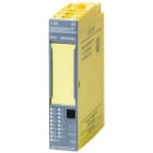 SIEMENS - MOD.ELTRON.SAL.DIGITALES SEG.SIMATIC ET 200 ET 200SP,8 F-DQ 24V DC/0.5A PP
