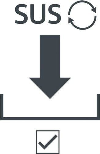 SIEMENS - SOFT.SIMATIC S7,ONLINE SUS S7-PLCSIM ADVANCED SUS(DESCARGAR)SOFT.UPDATE SERVICE